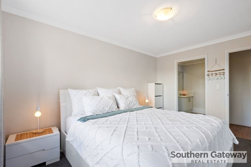 Photo - 19 Mcdermott Road, Kwinana Town Centre WA 6167 - Image 14