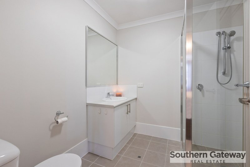 Photo - 19 Mcdermott Road, Kwinana Town Centre WA 6167 - Image 15