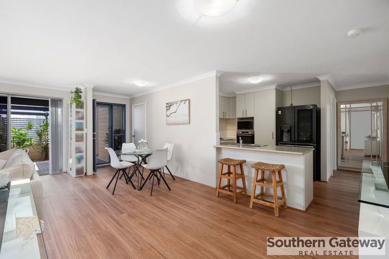 Photo - 19 Mcdermott Road, Kwinana Town Centre WA 6167 - Image 16