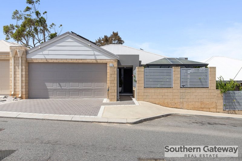 Photo - 19 Mcdermott Road, Kwinana Town Centre WA 6167 - Image 18