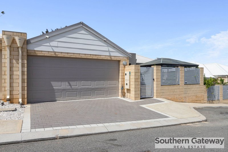 Photo - 19 Mcdermott Road, Kwinana Town Centre WA 6167 - Image 19