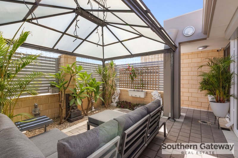 Photo - 19 Mcdermott Road, Kwinana Town Centre WA 6167 - Image 20