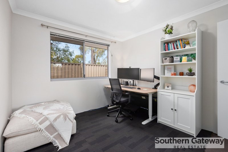 Photo - 19 Mcdermott Road, Kwinana Town Centre WA 6167 - Image 25