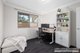 Photo - 19 Mcdermott Road, Kwinana Town Centre WA 6167 - Image 25