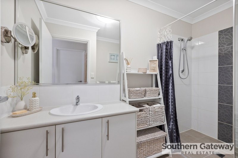 Photo - 19 Mcdermott Road, Kwinana Town Centre WA 6167 - Image 27