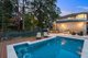 Photo - 19 Mcdonald Street, North Rocks NSW 2151 - Image 2