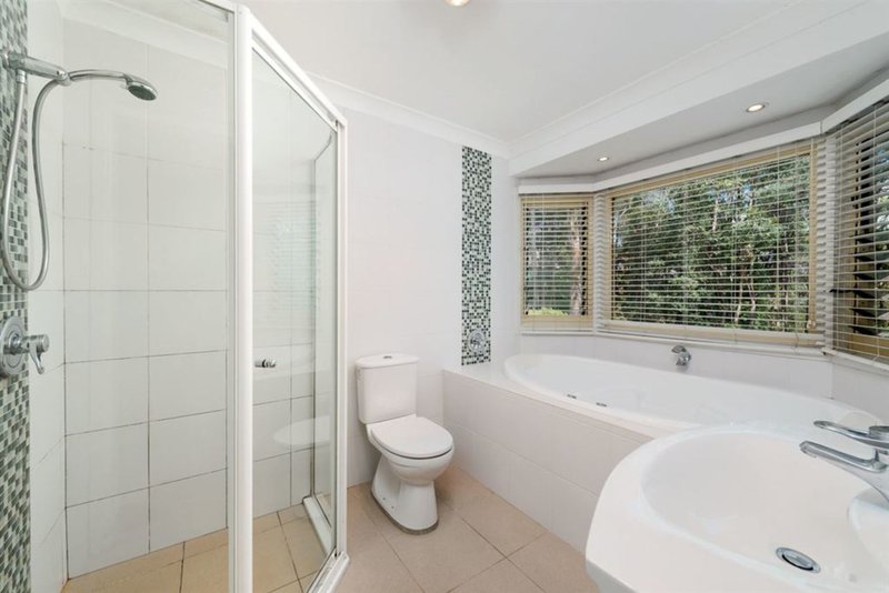 Photo - 19 Mcdonald Street, North Rocks NSW 2151 - Image 8