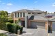 Photo - 19 Mcewan Drive, Cranbourne East VIC 3977 - Image 1