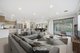 Photo - 19 Mcewan Drive, Cranbourne East VIC 3977 - Image 3