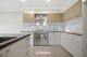 Photo - 19 Mcewan Drive, Cranbourne East VIC 3977 - Image 4