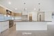 Photo - 19 Mcewan Drive, Cranbourne East VIC 3977 - Image 5