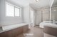 Photo - 19 Mcewan Drive, Cranbourne East VIC 3977 - Image 7
