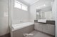 Photo - 19 Mcewan Drive, Cranbourne East VIC 3977 - Image 9