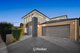 Photo - 19 Mcewan Drive, Cranbourne East VIC 3977 - Image 10