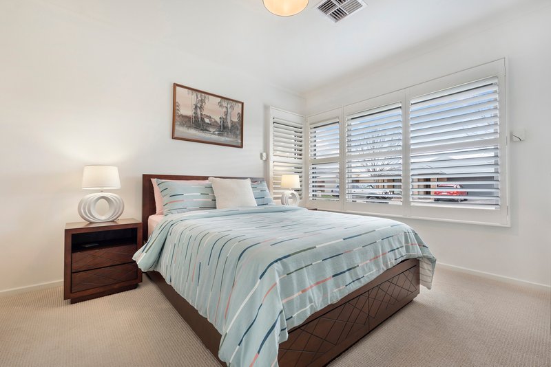 Photo - 19 Mcewen Road, Evanston Gardens SA 5116 - Image 3