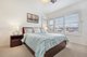 Photo - 19 Mcewen Road, Evanston Gardens SA 5116 - Image 3