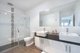 Photo - 19 Mcewen Road, Evanston Gardens SA 5116 - Image 4