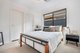 Photo - 19 Mcewen Road, Evanston Gardens SA 5116 - Image 5