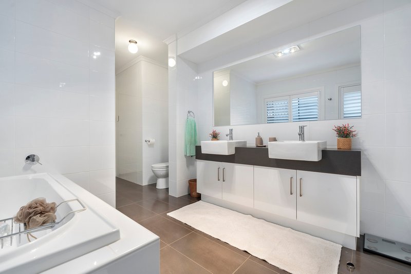 Photo - 19 Mcewen Road, Evanston Gardens SA 5116 - Image 6