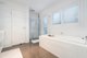 Photo - 19 Mcewen Road, Evanston Gardens SA 5116 - Image 7