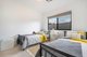 Photo - 19 Mcewen Road, Evanston Gardens SA 5116 - Image 10