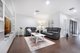 Photo - 19 Mcewen Road, Evanston Gardens SA 5116 - Image 11