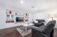 Photo - 19 Mcewen Road, Evanston Gardens SA 5116 - Image 12
