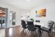 Photo - 19 Mcewen Road, Evanston Gardens SA 5116 - Image 13