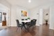 Photo - 19 Mcewen Road, Evanston Gardens SA 5116 - Image 14