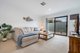 Photo - 19 Mcewen Road, Evanston Gardens SA 5116 - Image 15