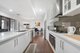 Photo - 19 Mcewen Road, Evanston Gardens SA 5116 - Image 16