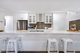 Photo - 19 Mcewen Road, Evanston Gardens SA 5116 - Image 17