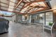 Photo - 19 Mcewen Road, Evanston Gardens SA 5116 - Image 18