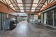 Photo - 19 Mcewen Road, Evanston Gardens SA 5116 - Image 19