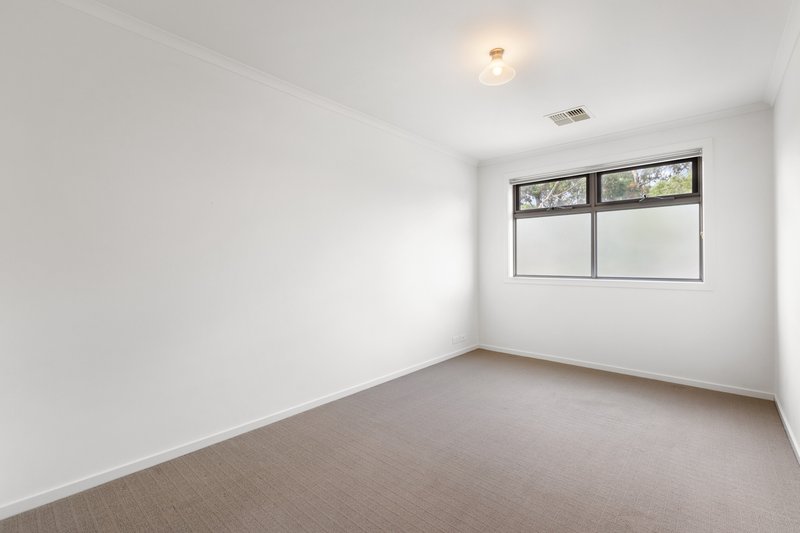 Photo - 19 Mcewin Street, Renown Park SA 5008 - Image 11