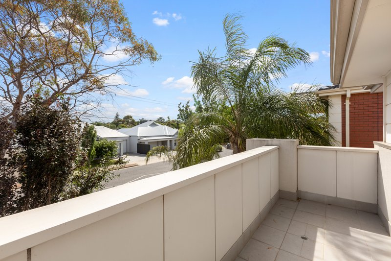 Photo - 19 Mcewin Street, Renown Park SA 5008 - Image 13