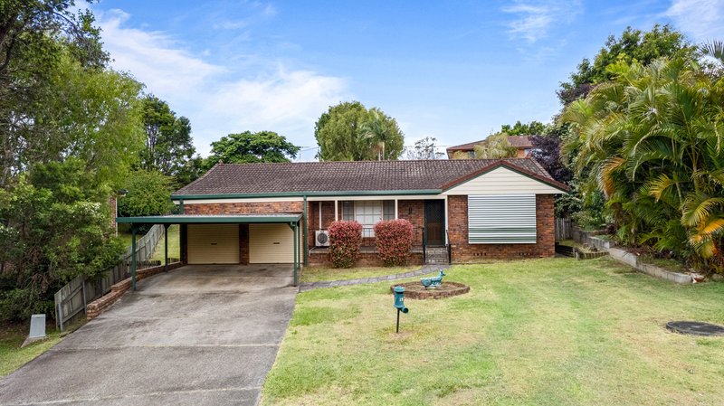 19 Mcfarlane Street, South Grafton NSW 2460