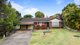 Photo - 19 Mcfarlane Street, South Grafton NSW 2460 - Image 1