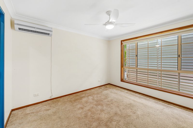 Photo - 19 Mcfarlane Street, South Grafton NSW 2460 - Image 3