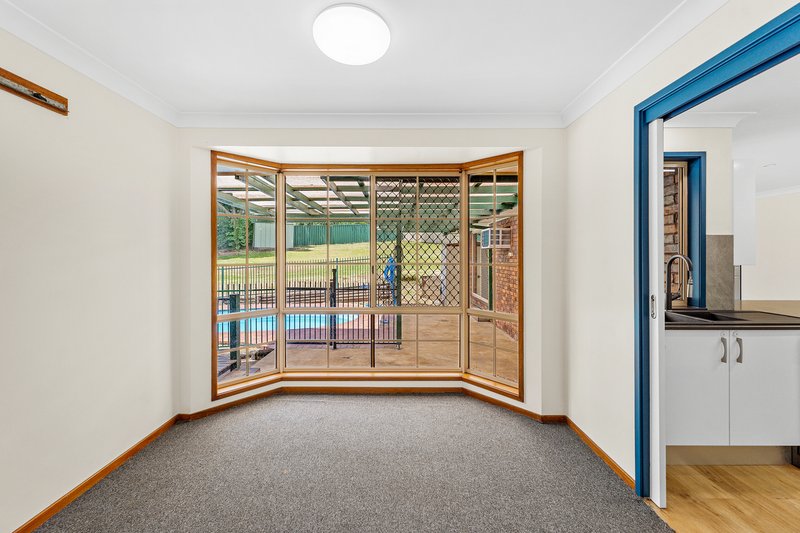 Photo - 19 Mcfarlane Street, South Grafton NSW 2460 - Image 5