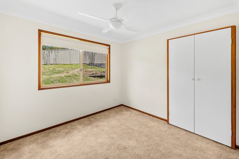 Photo - 19 Mcfarlane Street, South Grafton NSW 2460 - Image 10