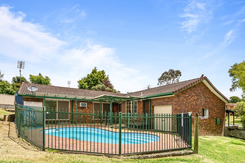 Photo - 19 Mcfarlane Street, South Grafton NSW 2460 - Image 13