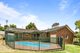 Photo - 19 Mcfarlane Street, South Grafton NSW 2460 - Image 13