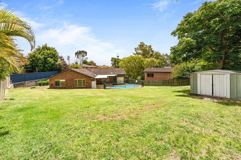 Photo - 19 Mcfarlane Street, South Grafton NSW 2460 - Image 14