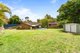 Photo - 19 Mcfarlane Street, South Grafton NSW 2460 - Image 14