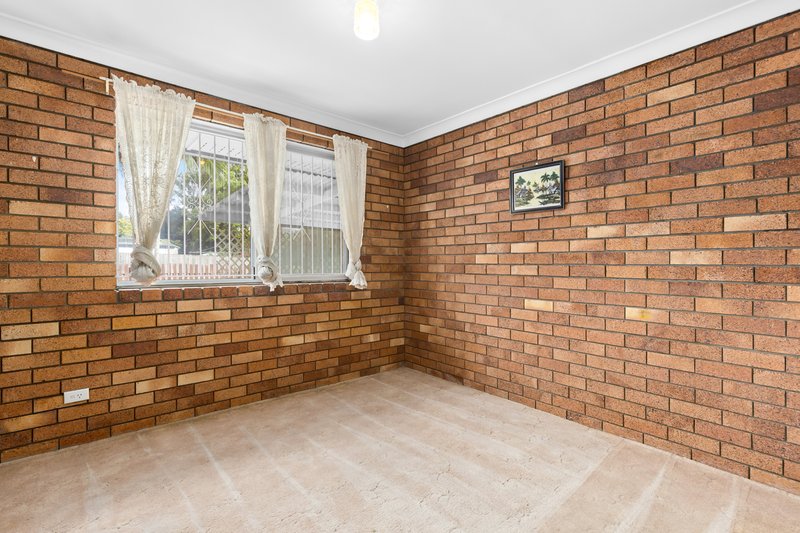 Photo - 19 Mcginn Road, Ferny Grove QLD 4055 - Image 5