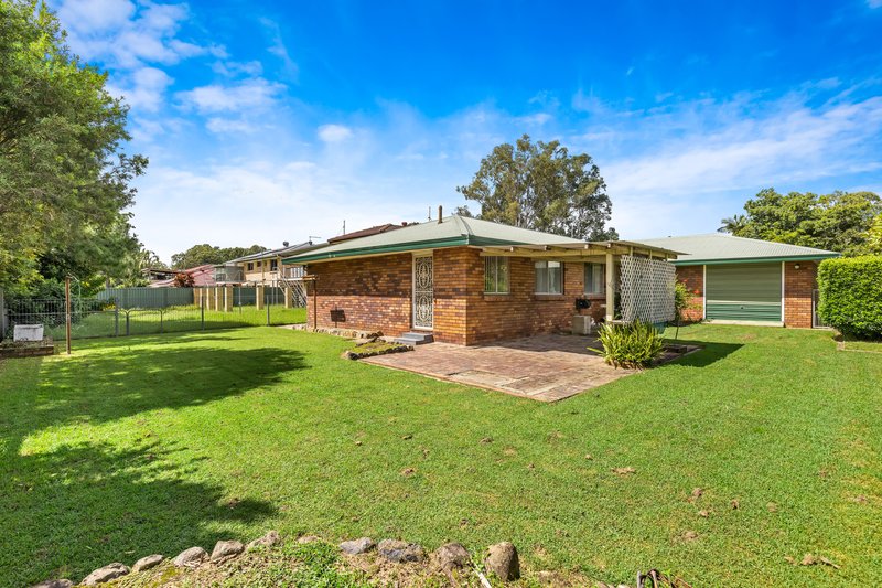 Photo - 19 Mcginn Road, Ferny Grove QLD 4055 - Image 10