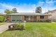 Photo - 19 Mcginn Road, Ferny Grove QLD 4055 - Image 1