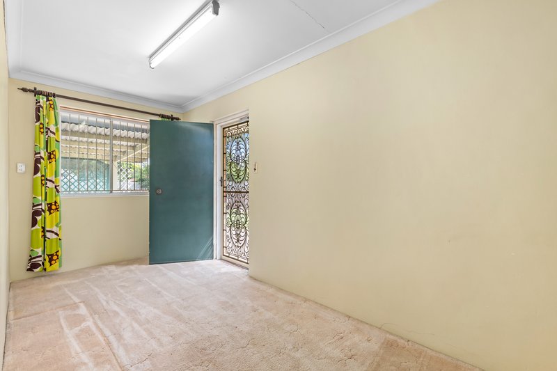 Photo - 19 Mcginn Road, Ferny Grove QLD 4055 - Image 8