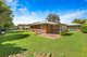 Photo - 19 Mcginn Road, Ferny Grove QLD 4055 - Image 10